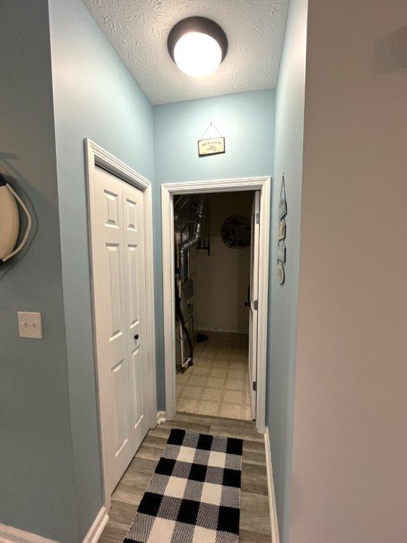 1536 Maplewood Lane Pendleton, IN 46064 - Photo 14 of 50