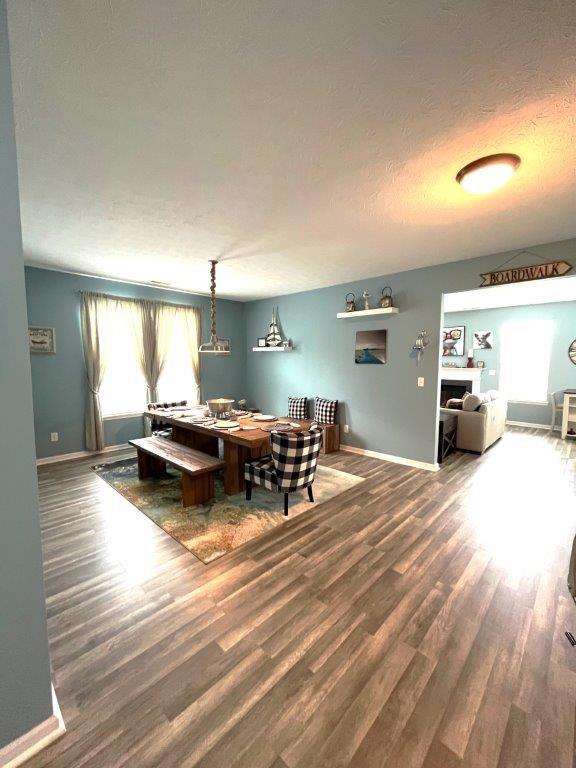 1536 Maplewood Lane Pendleton, IN 46064 - Photo 15 of 50