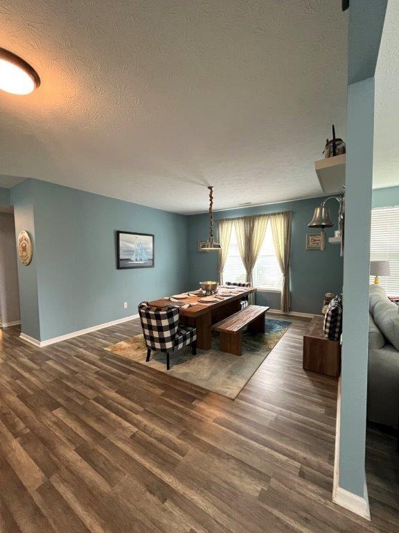 1536 Maplewood Lane Pendleton, IN 46064 - Photo 17 of 50