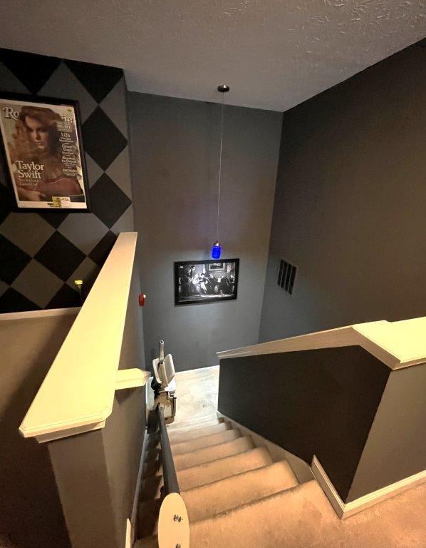 1536 Maplewood Lane Pendleton, IN 46064 - Photo 23 of 50