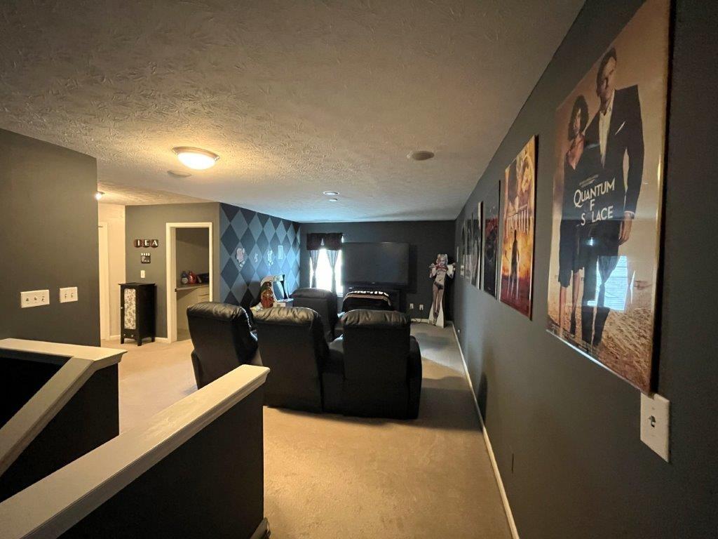 1536 Maplewood Lane Pendleton, IN 46064 - Photo 24 of 50