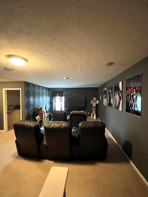 1536 Maplewood Lane Pendleton, IN 46064 - Photo 25 of 50