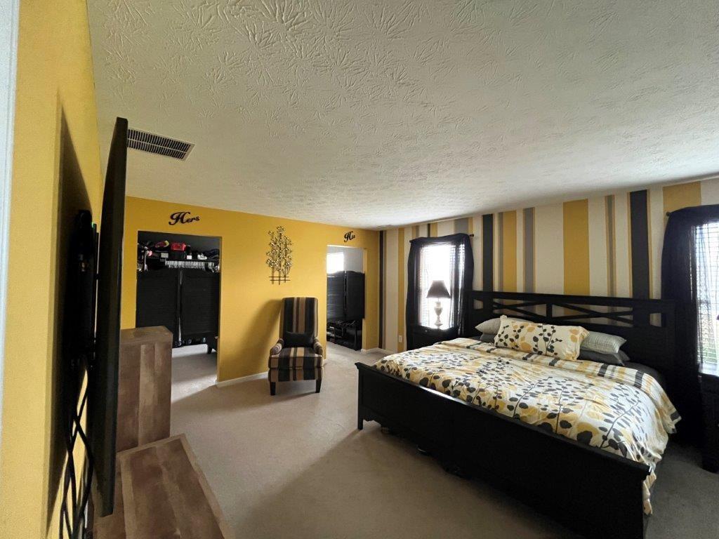 1536 Maplewood Lane Pendleton, IN 46064 - Photo 26 of 50