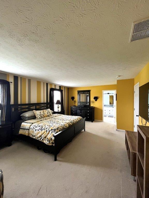 1536 Maplewood Lane Pendleton, IN 46064 - Photo 27 of 50