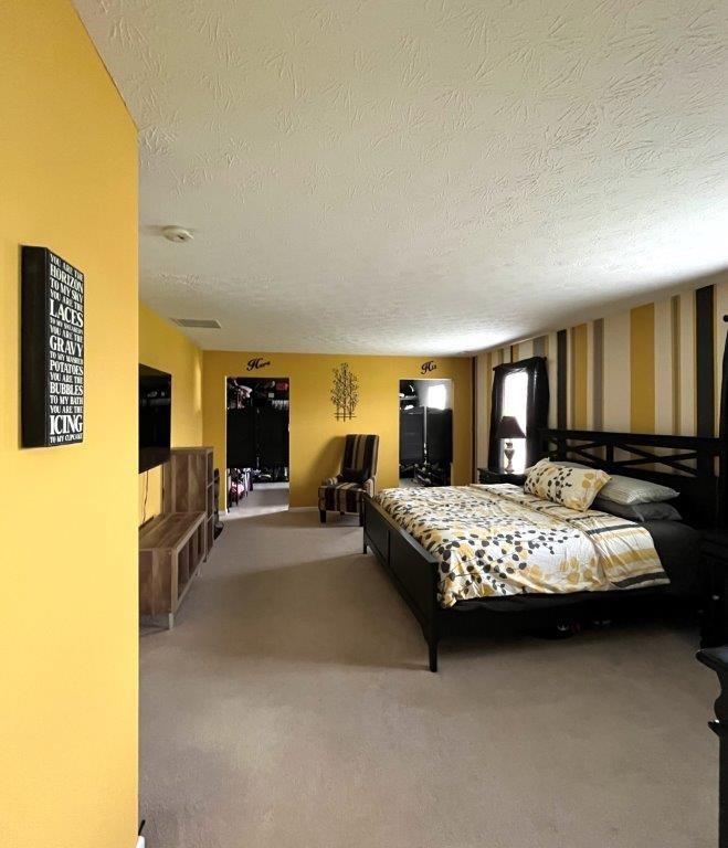 1536 Maplewood Lane Pendleton, IN 46064 - Photo 28 of 50