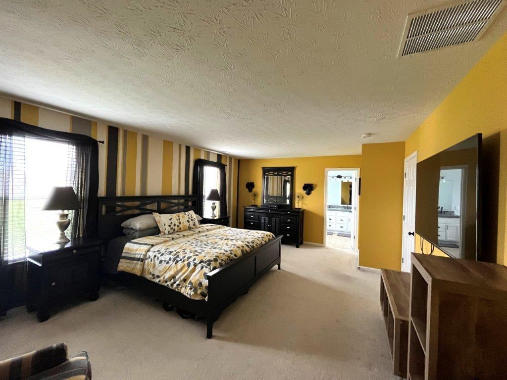 1536 Maplewood Lane Pendleton, IN 46064 - Photo 29 of 50