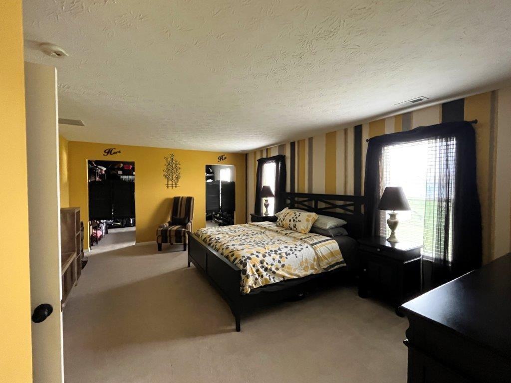 1536 Maplewood Lane Pendleton, IN 46064 - Photo 30 of 50