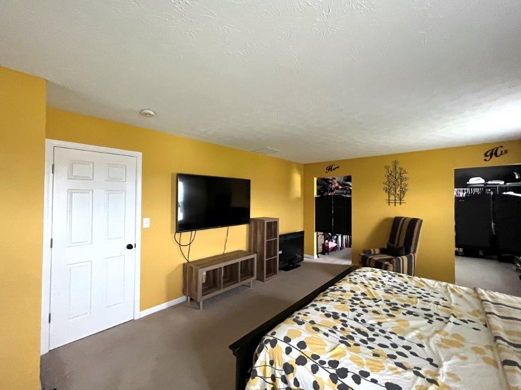 1536 Maplewood Lane Pendleton, IN 46064 - Photo 31 of 50