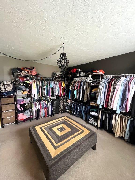 1536 Maplewood Lane Pendleton, IN 46064 - Photo 32 of 50