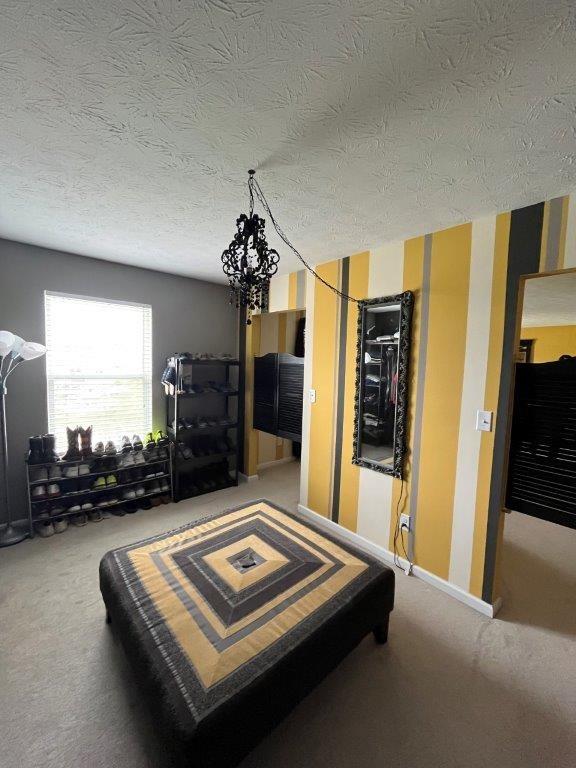 1536 Maplewood Lane Pendleton, IN 46064 - Photo 33 of 50