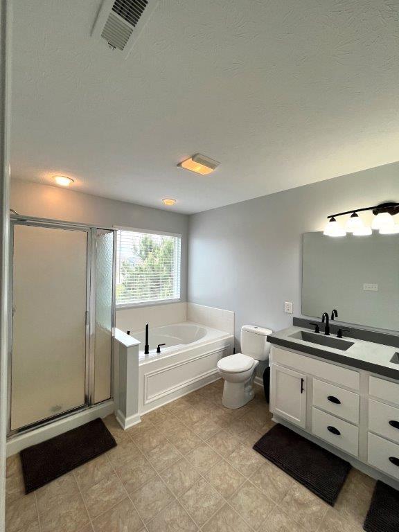 1536 Maplewood Lane Pendleton, IN 46064 - Photo 34 of 50