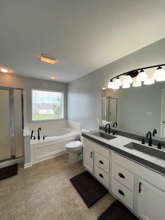 1536 Maplewood Lane Pendleton, IN 46064 - Photo 35 of 50