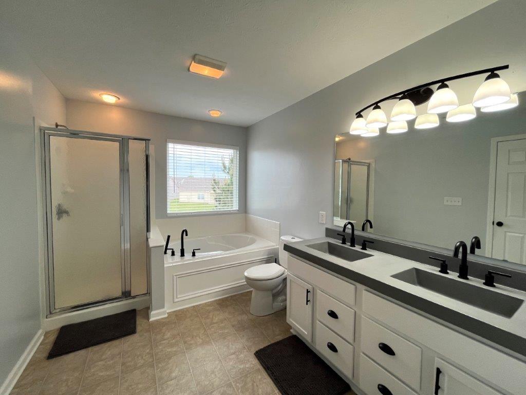 1536 Maplewood Lane Pendleton, IN 46064 - Photo 36 of 50