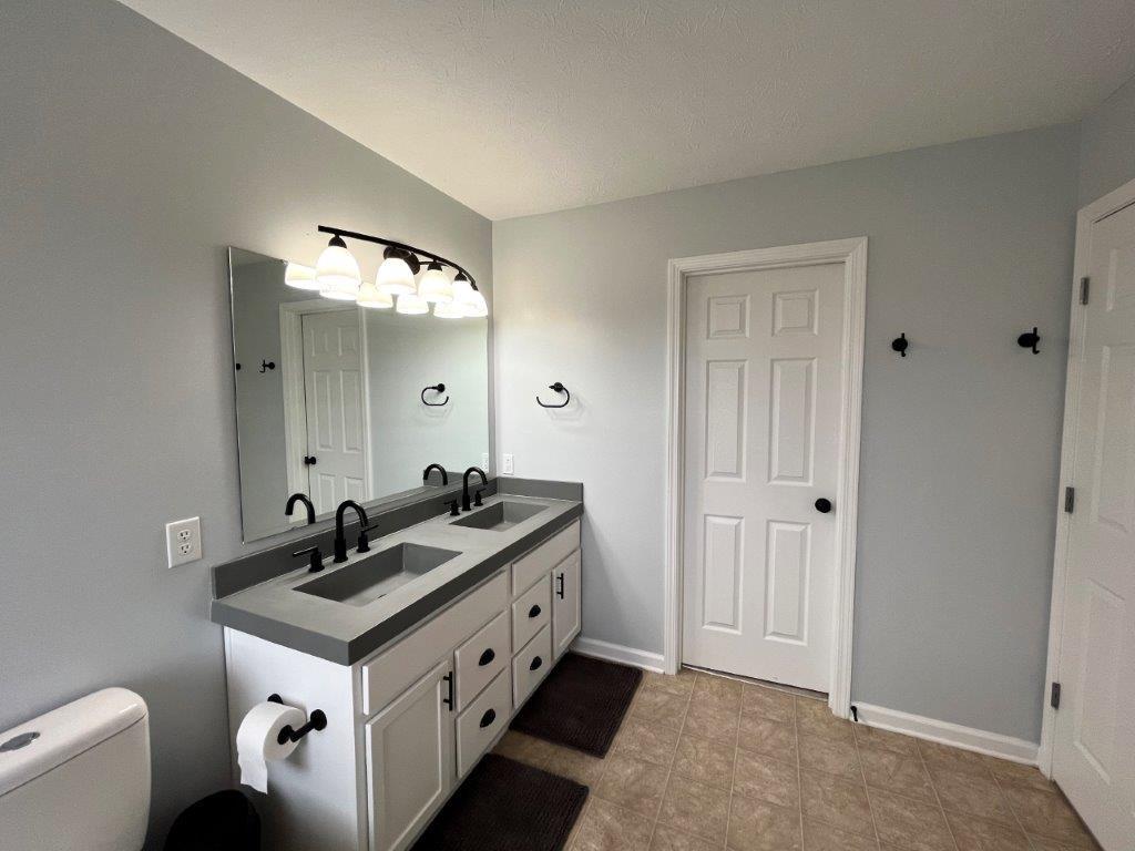 1536 Maplewood Lane Pendleton, IN 46064 - Photo 37 of 50