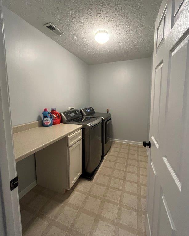 1536 Maplewood Lane Pendleton, IN 46064 - Photo 38 of 50