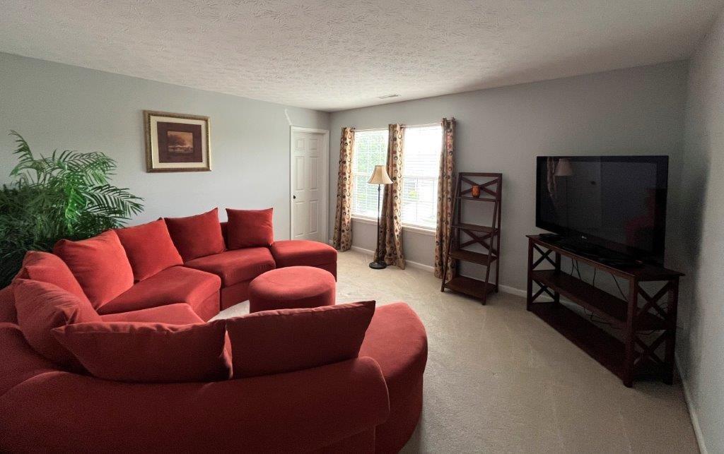 1536 Maplewood Lane Pendleton, IN 46064 - Photo 39 of 50