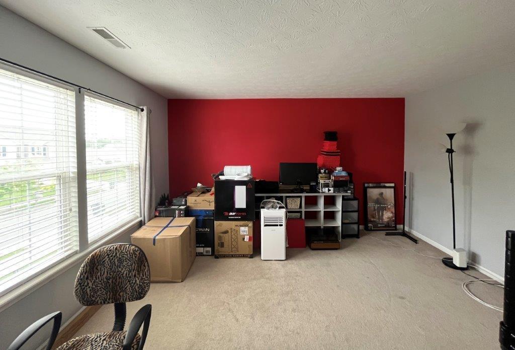 1536 Maplewood Lane Pendleton, IN 46064 - Photo 41 of 50