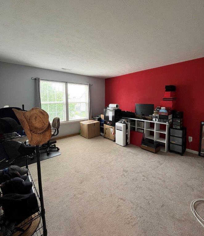 1536 Maplewood Lane Pendleton, IN 46064 - Photo 42 of 50