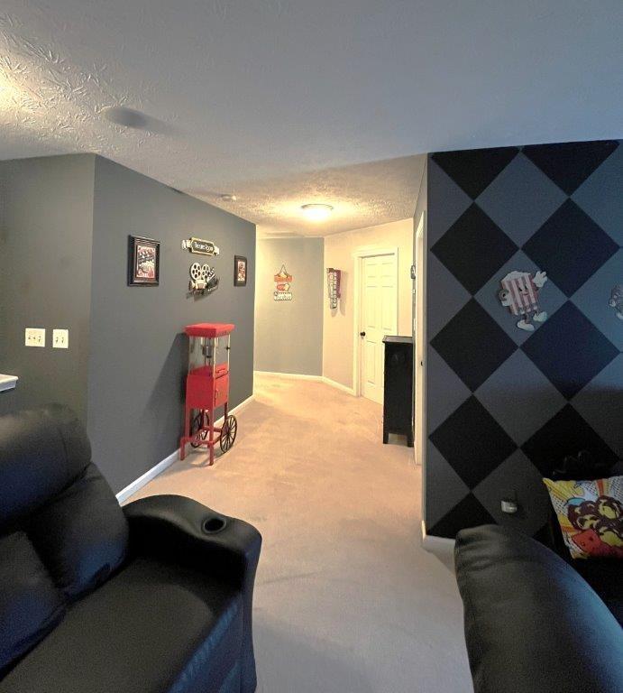 1536 Maplewood Lane Pendleton, IN 46064 - Photo 43 of 50