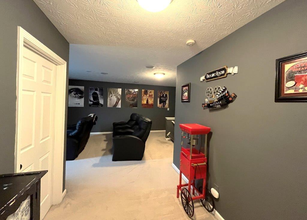 1536 Maplewood Lane Pendleton, IN 46064 - Photo 44 of 50