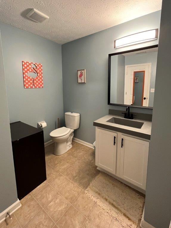 1536 Maplewood Lane Pendleton, IN 46064 - Photo 45 of 50