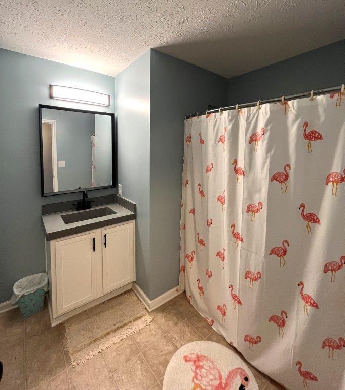 1536 Maplewood Lane Pendleton, IN 46064 - Photo 46 of 50