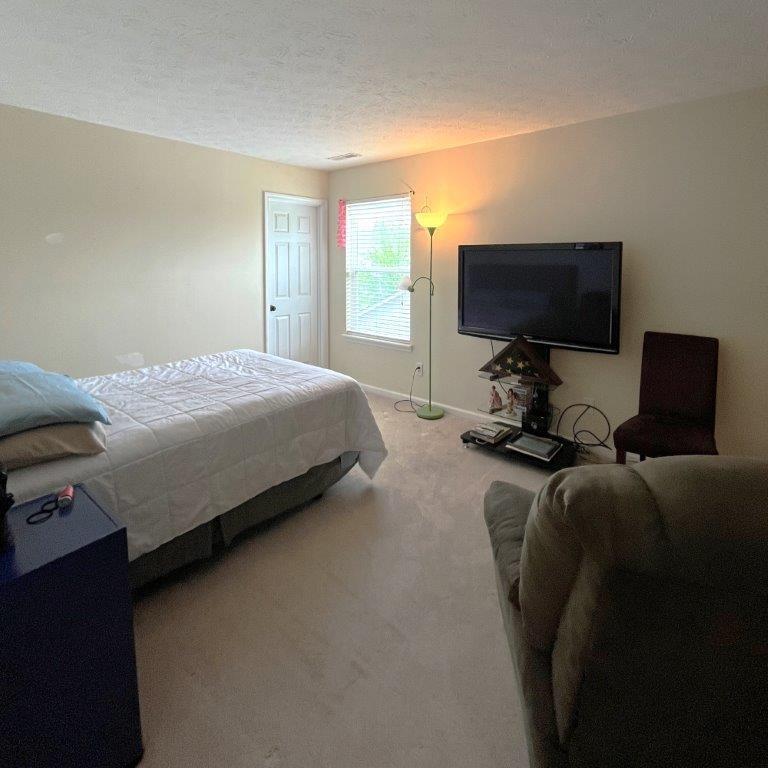 1536 Maplewood Lane Pendleton, IN 46064 - Photo 47 of 50