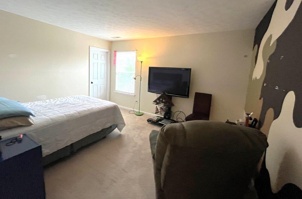 1536 Maplewood Lane Pendleton, IN 46064 - Photo 48 of 50