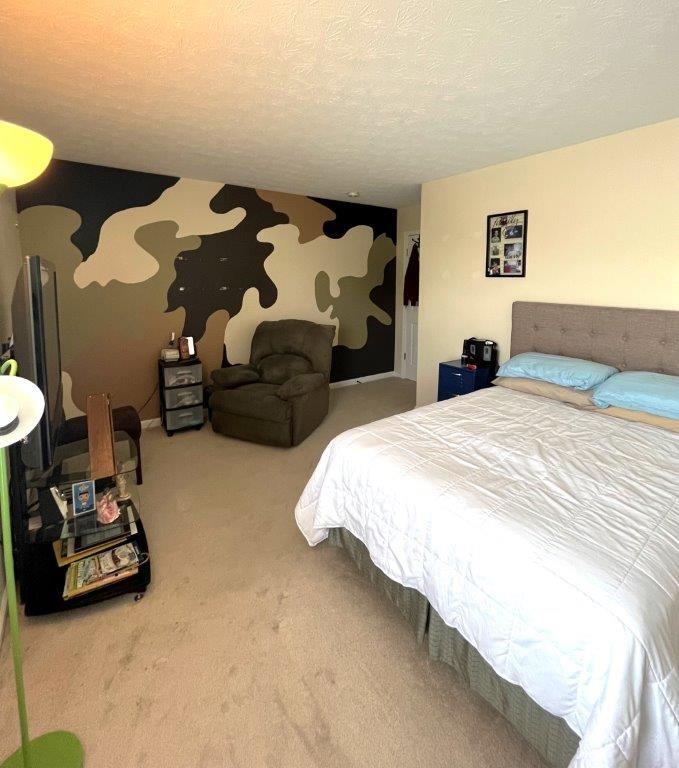 1536 Maplewood Lane Pendleton, IN 46064 - Photo 49 of 50