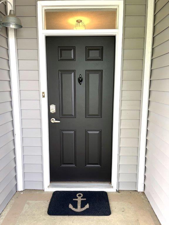 1536 Maplewood Lane Pendleton, IN 46064 - Photo 8 of 50