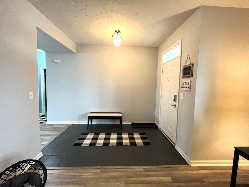 1536 Maplewood Lane Pendleton, IN 46064 - Photo 9 of 50