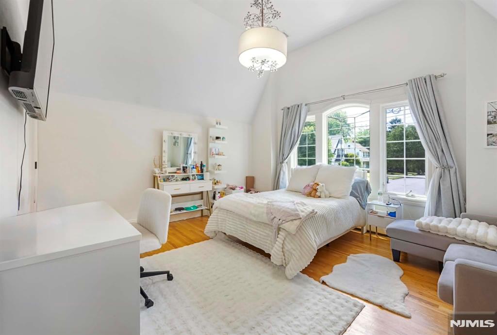 86 George Street Tenafly, NJ 07670 - Photo 26 of 39