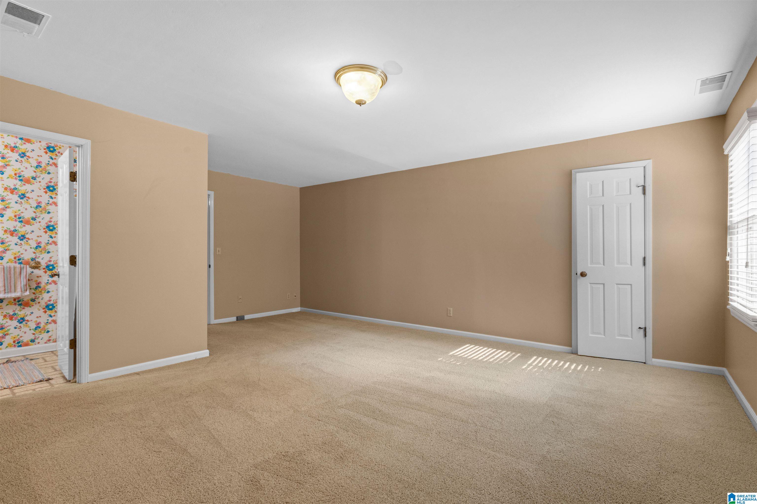 3908 Spring Valley Road Mountain Brook, AL 35223 - Photo 25 of 32 Gallery Image 25