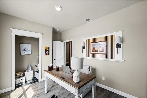 $409,900 | 2373 Briscoe Rnch Drive, Weatherford, TX 76087