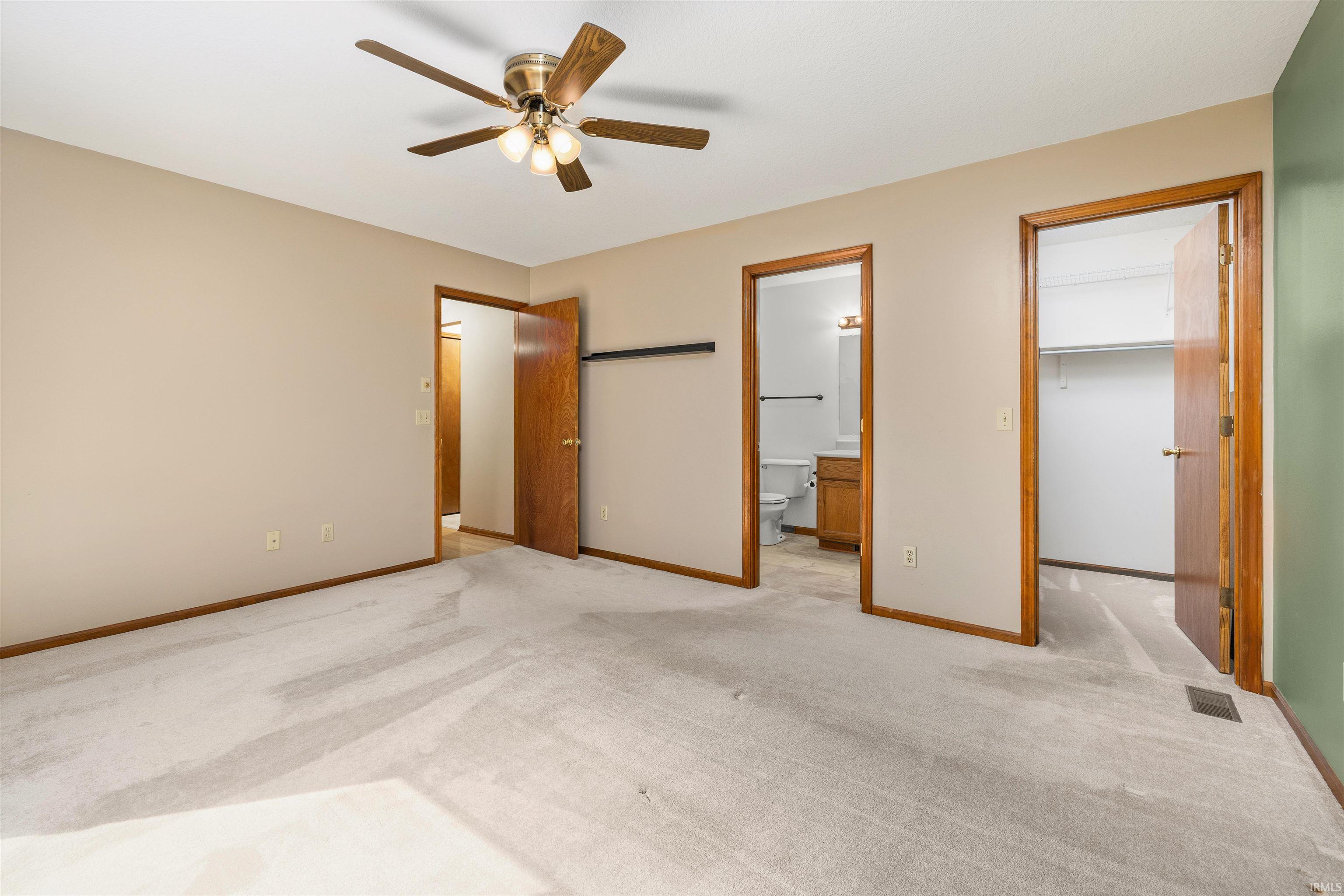 2529 Sweet Cider Road Fort Wayne, IN 46818 - Photo 16 of 36