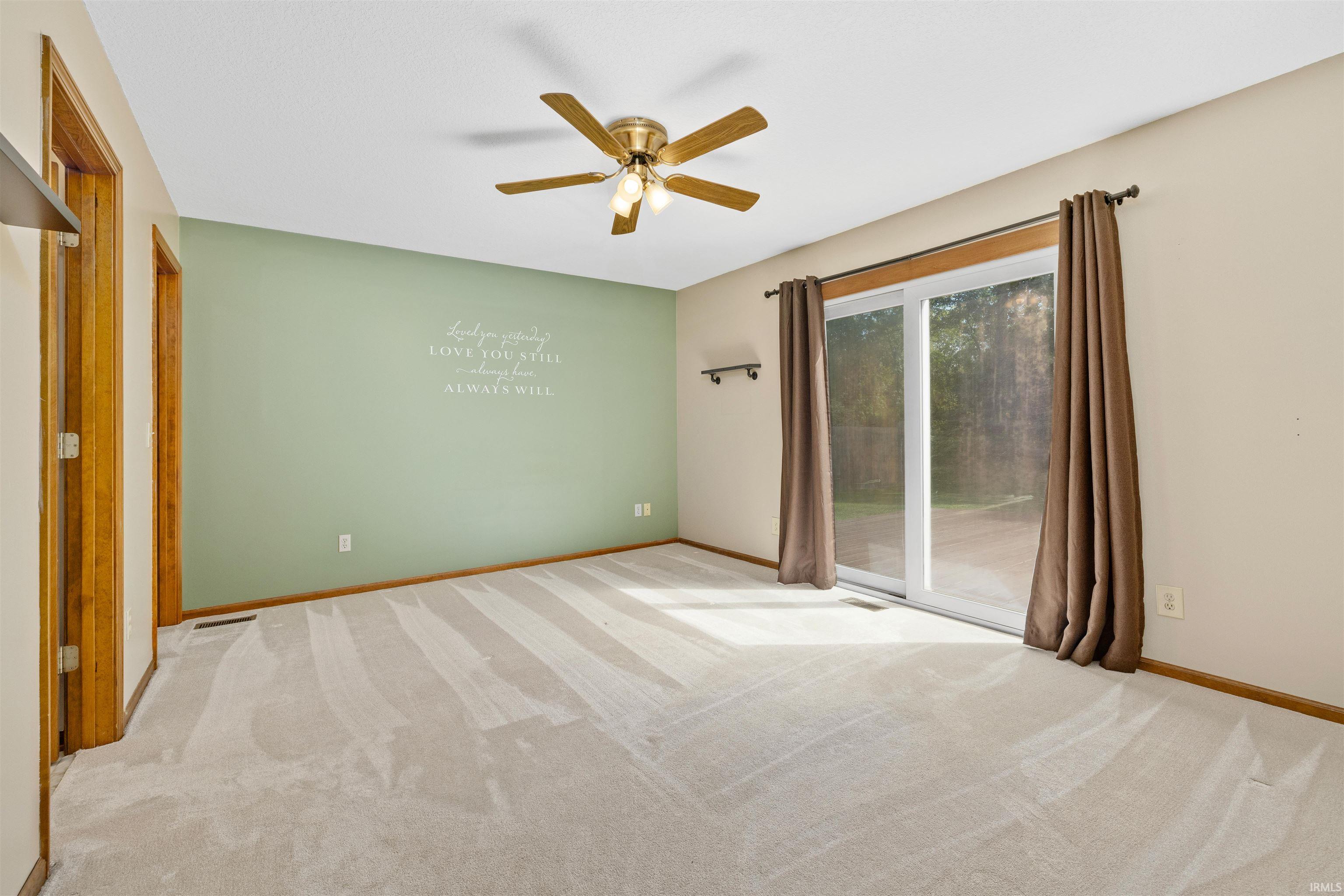 2529 Sweet Cider Road Fort Wayne, IN 46818 - Photo 17 of 36