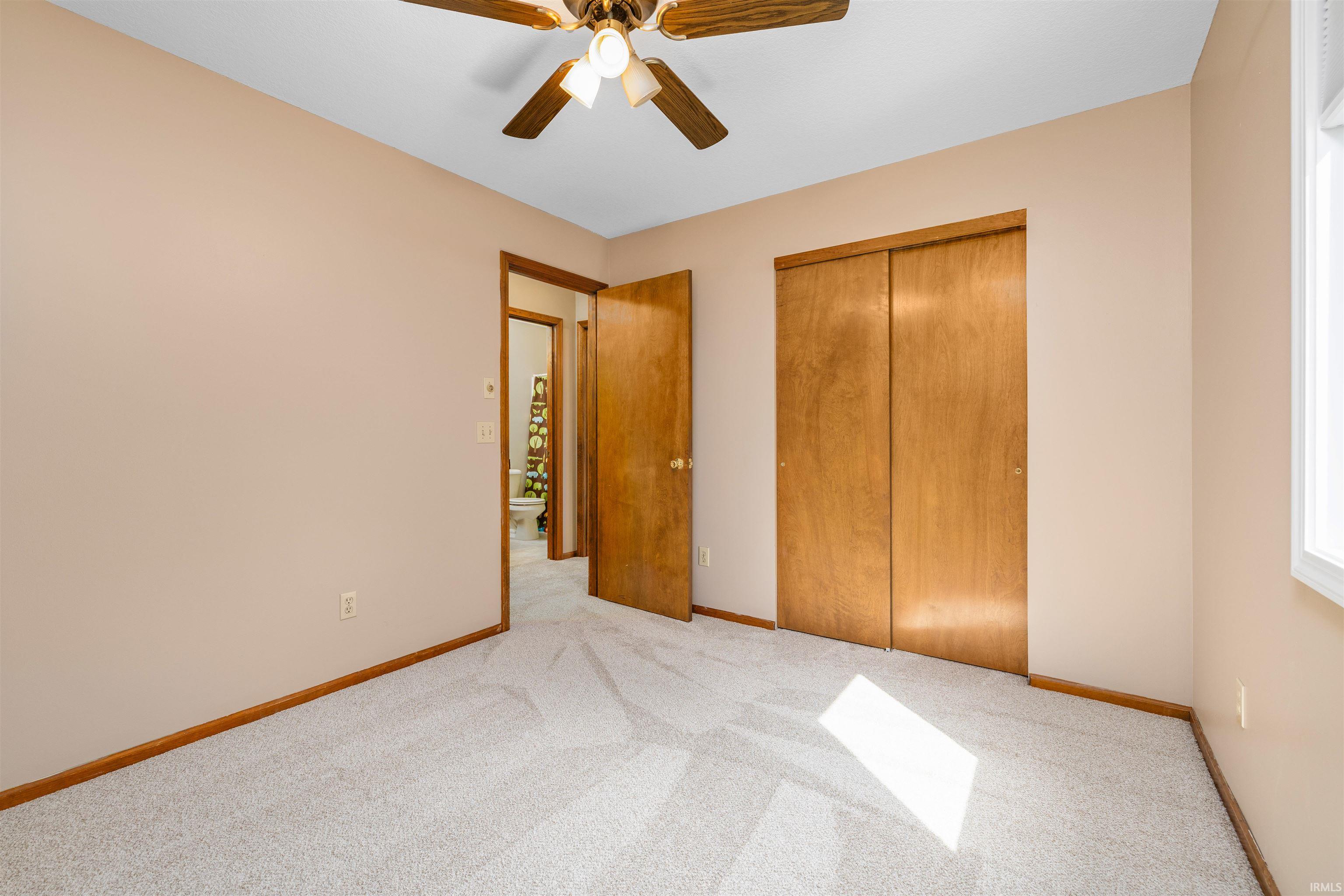 2529 Sweet Cider Road Fort Wayne, IN 46818 - Photo 23 of 36