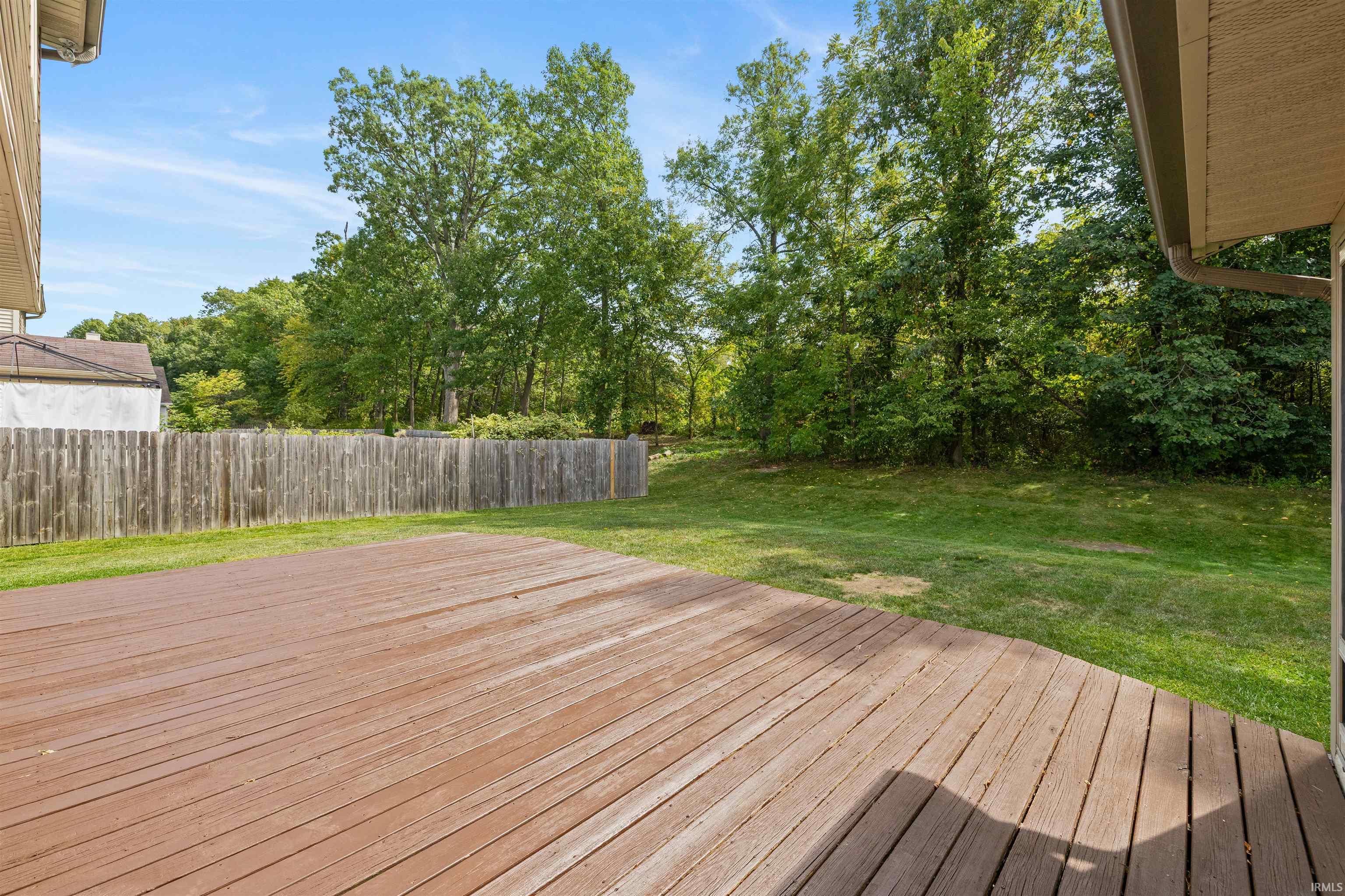 2529 Sweet Cider Road Fort Wayne, IN 46818 - Photo 32 of 36