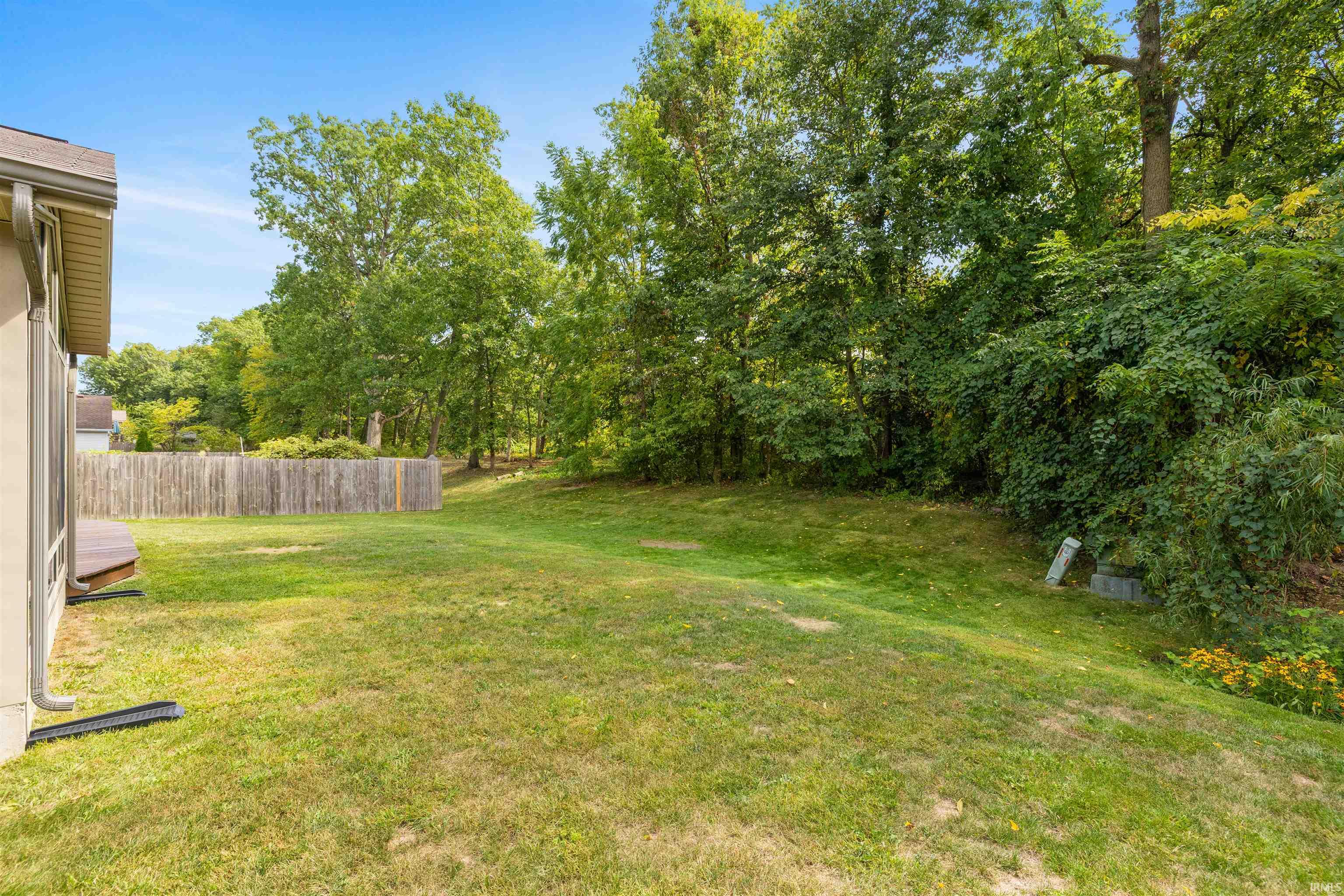 2529 Sweet Cider Road Fort Wayne, IN 46818 - Photo 33 of 36