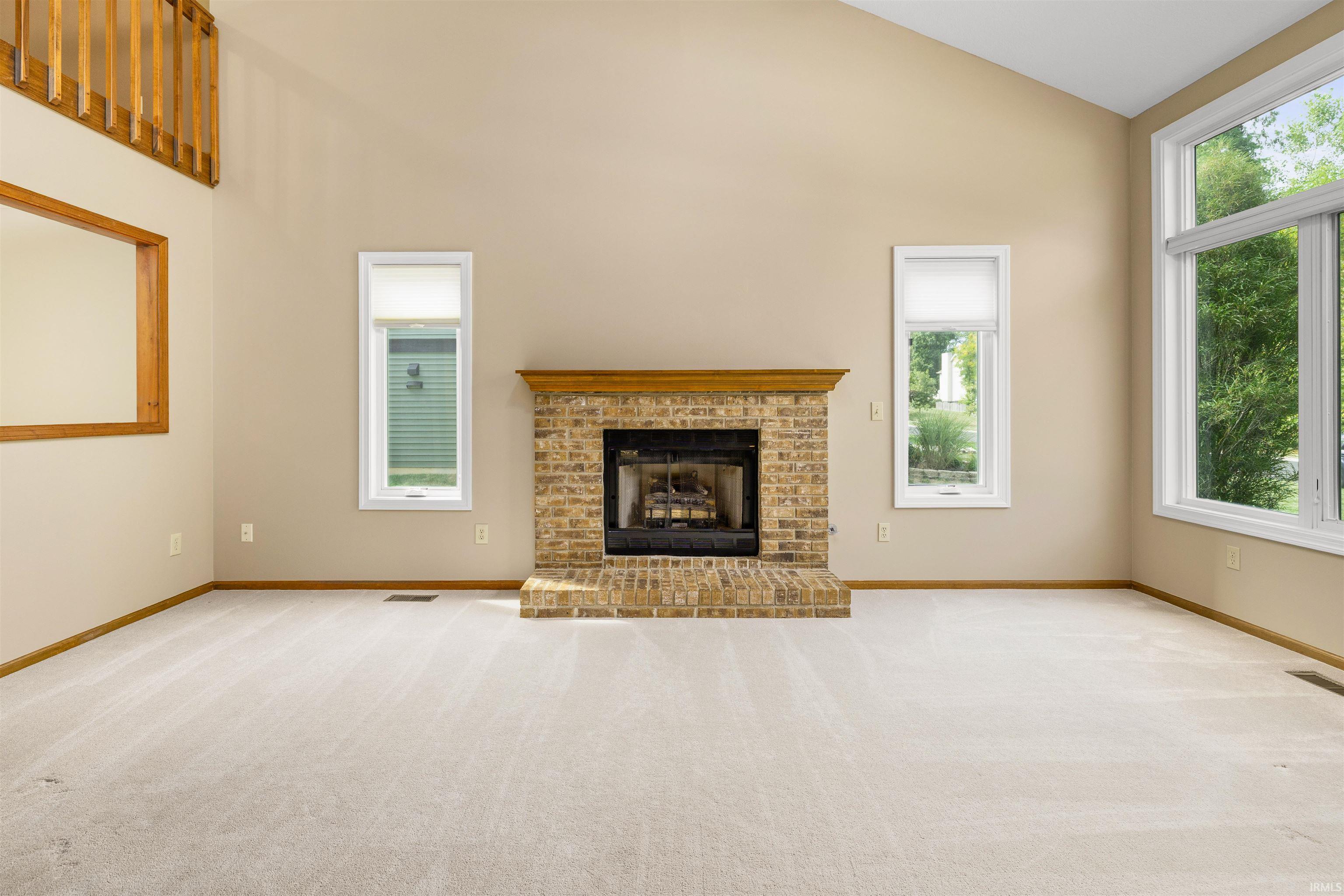 2529 Sweet Cider Road Fort Wayne, IN 46818 - Photo 6 of 36