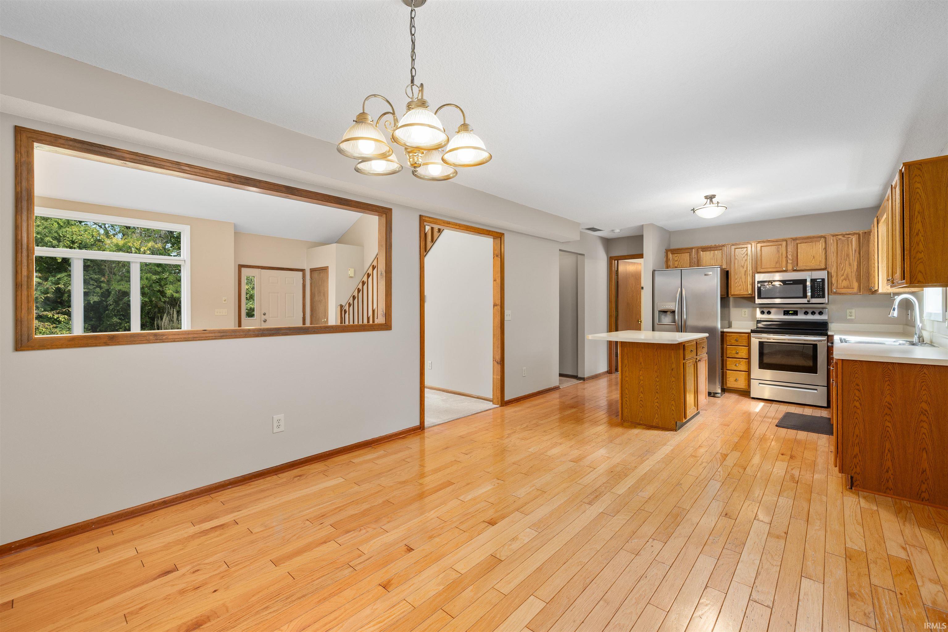 2529 Sweet Cider Road Fort Wayne, IN 46818 - Photo 10 of 36