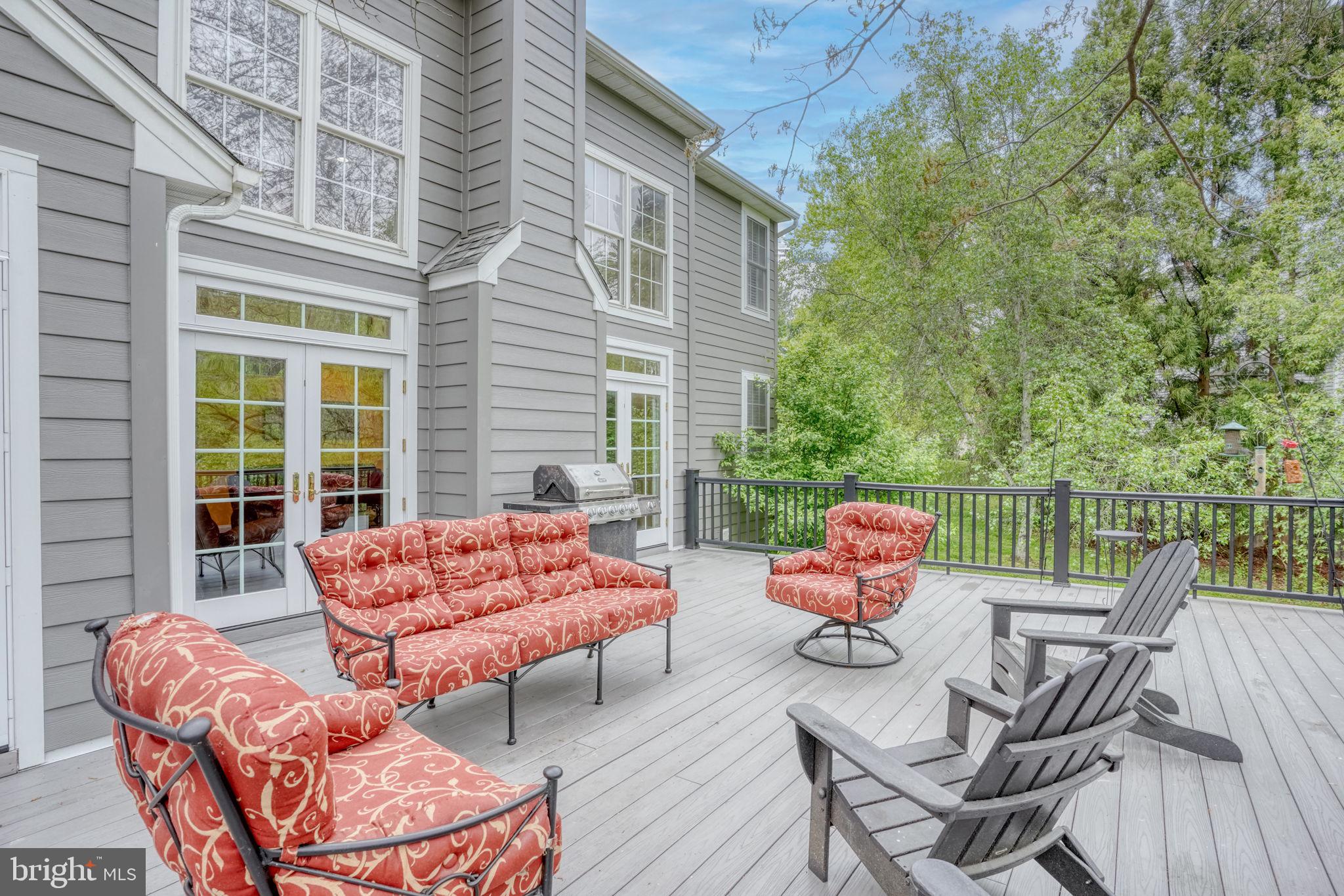 357 Willits Way Garnet Valley, PA 19060 - Photo 53 of 63