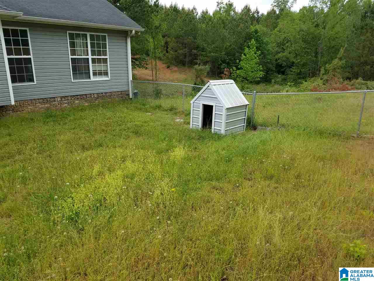 64 Racheal Lane Cleveland, AL 35049 - Photo 14 of 17 Gallery Image 14