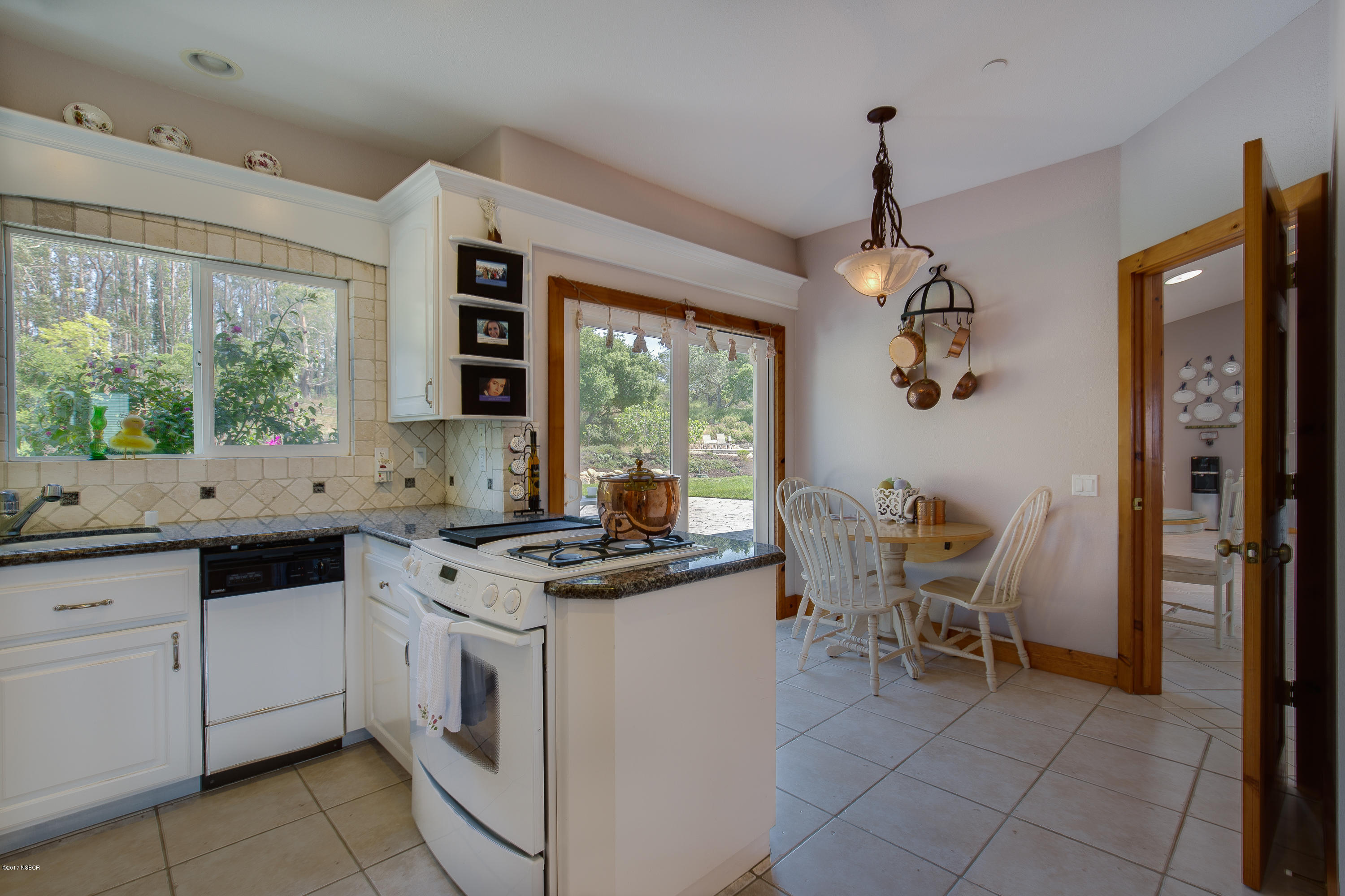 1900-1902 Tularosa Road Lompoc, CA 93436 - Photo 11 of 45 TROSA_FLEX-11