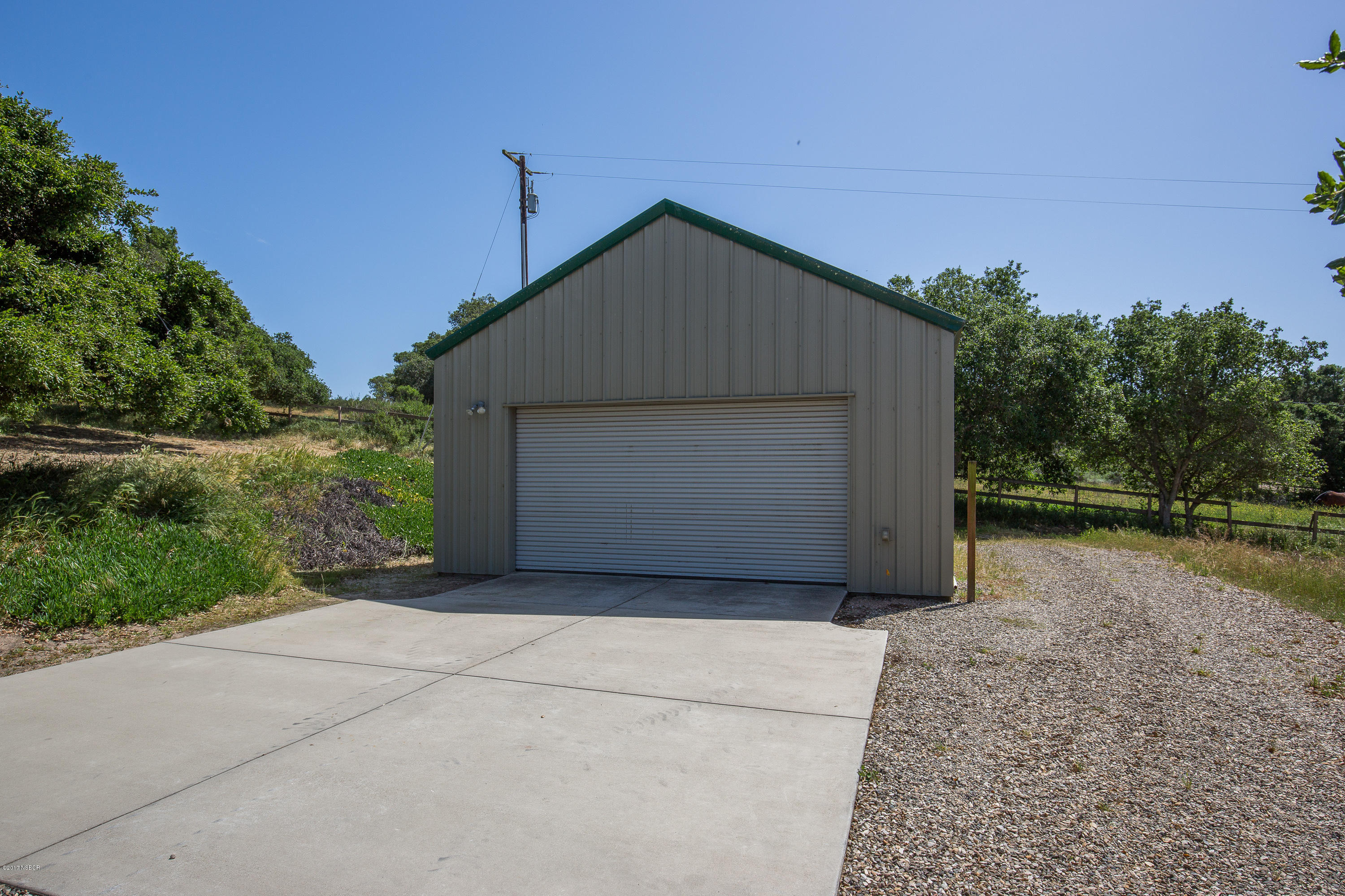 1900-1902 Tularosa Road Lompoc, CA 93436 - Photo 31 of 45 TROSA_FLEX-31