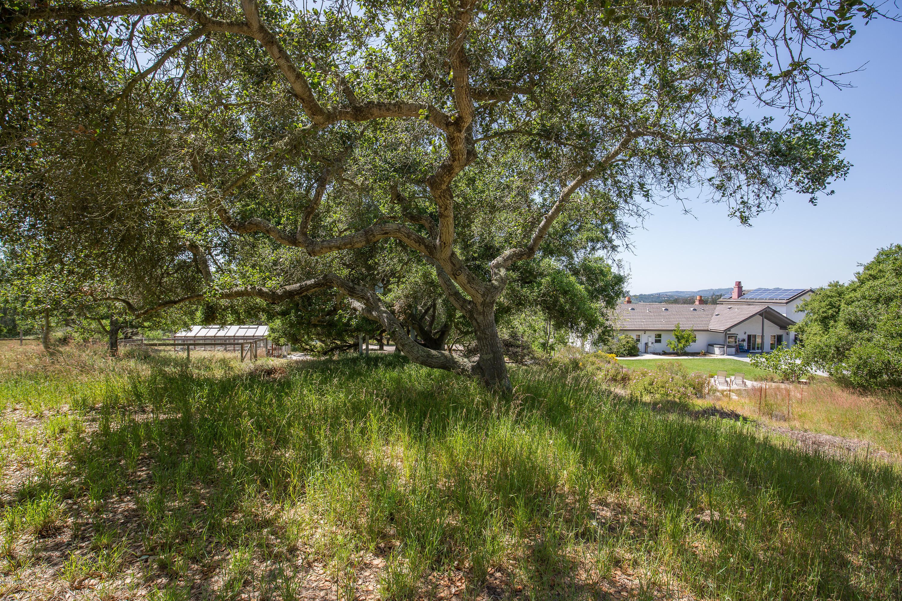 1900-1902 Tularosa Road Lompoc, CA 93436 - Photo 33 of 45 TROSA_FLEX-33