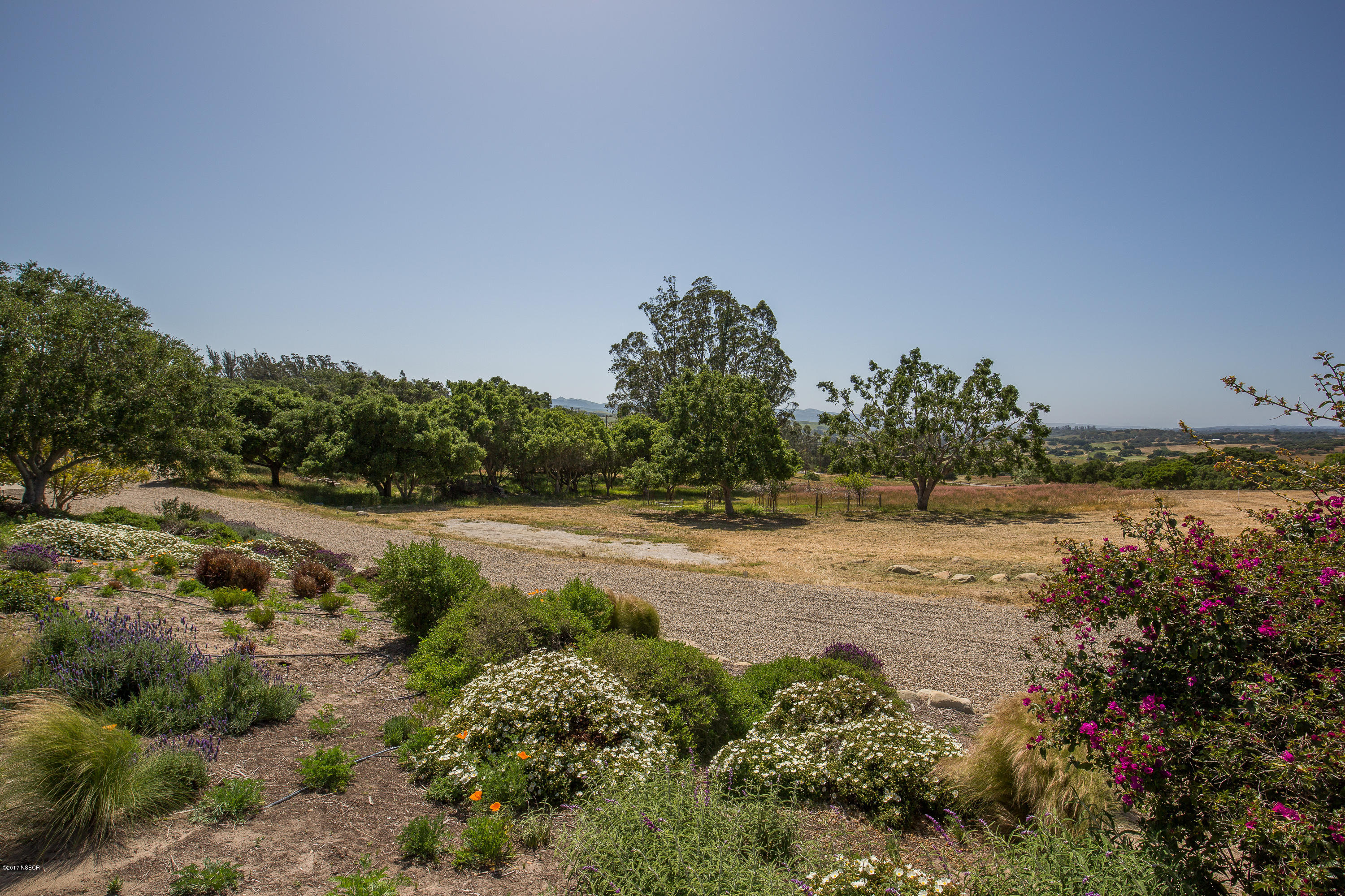 1900-1902 Tularosa Road Lompoc, CA 93436 - Photo 34 of 45 TROSA_FLEX-34