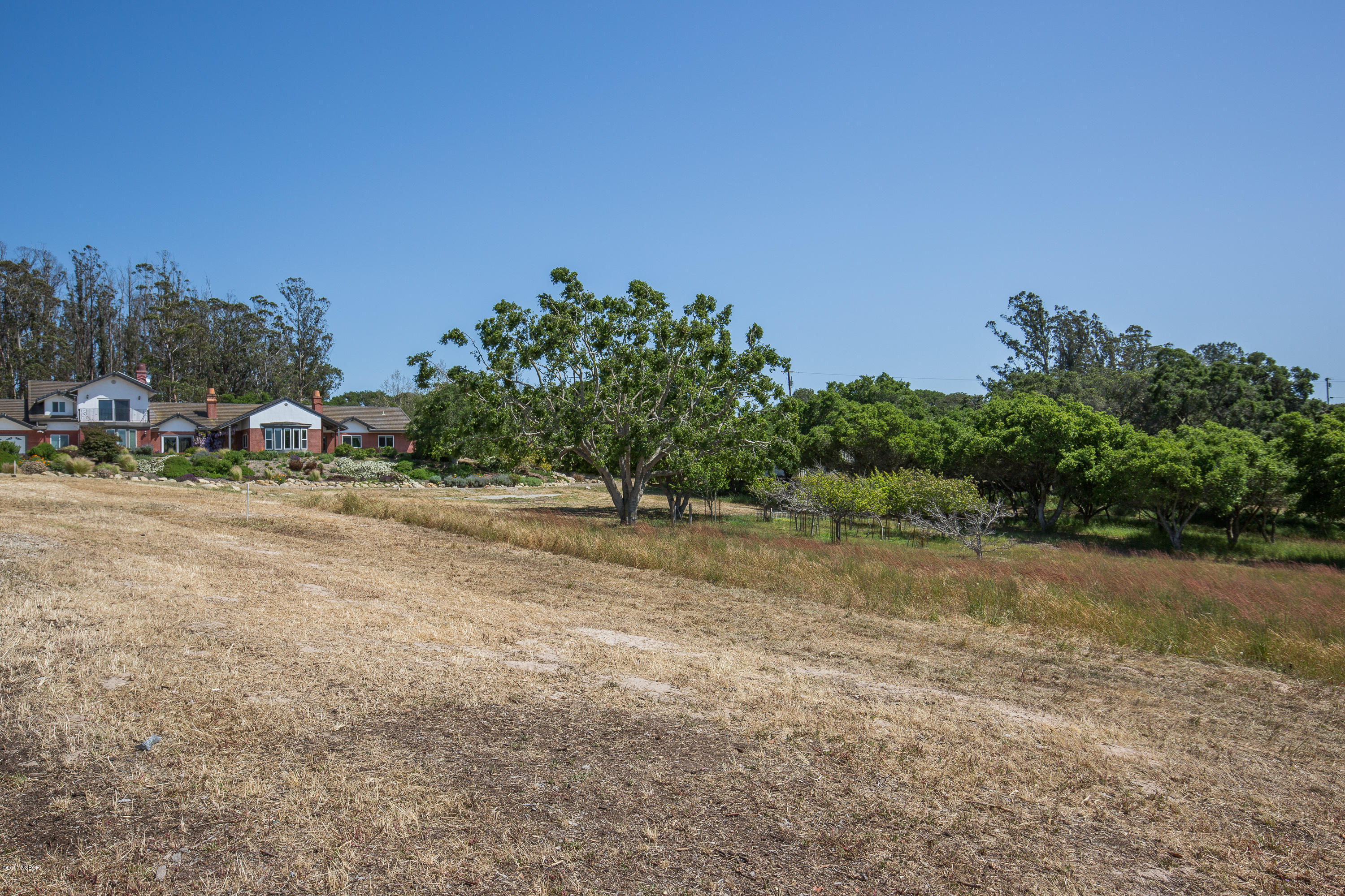 1900-1902 Tularosa Road Lompoc, CA 93436 - Photo 37 of 45 TROSA_FLEX-37