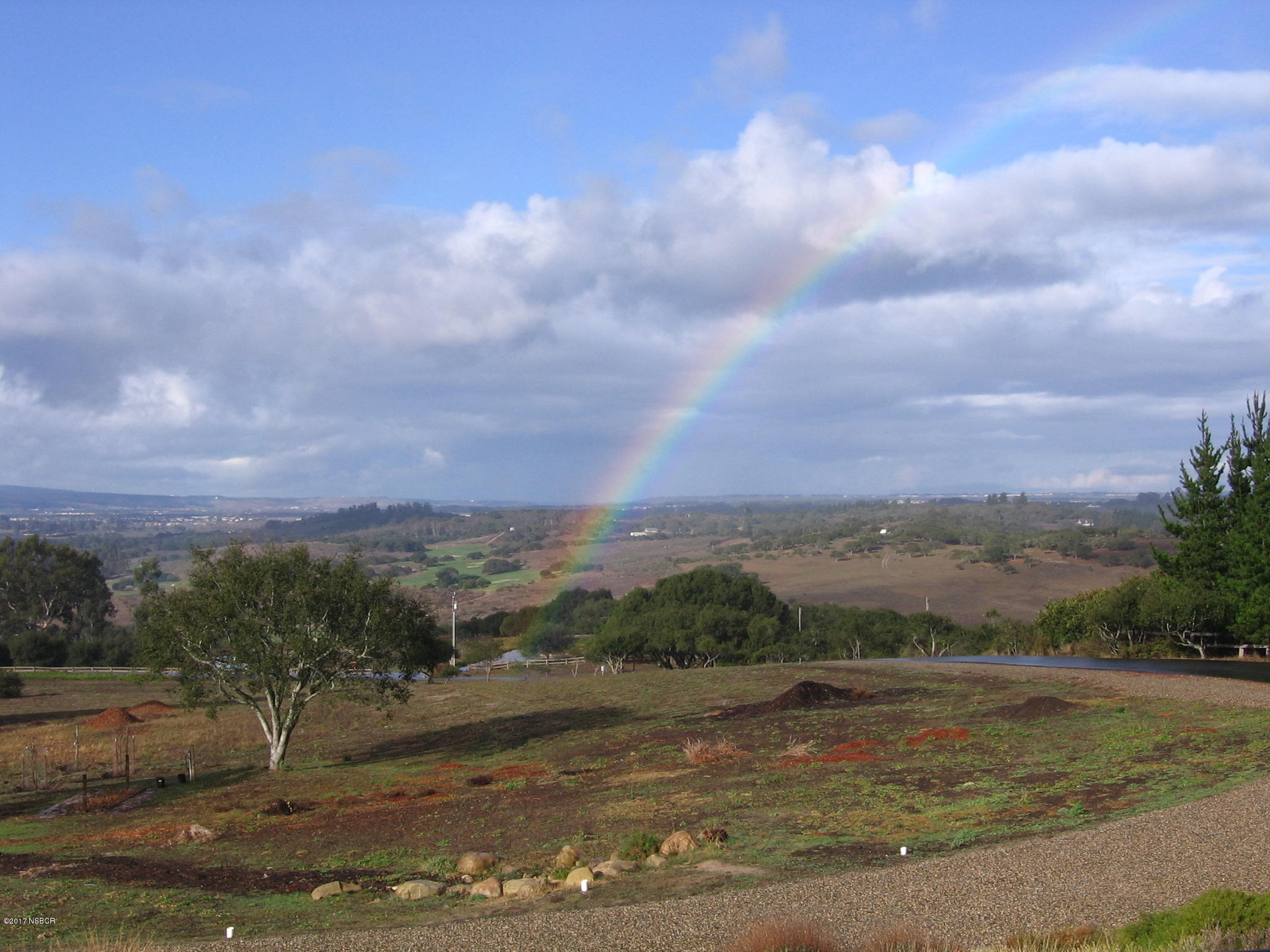 1900-1902 Tularosa Road Lompoc, CA 93436 - Photo 40 of 45 Tularosa Rainbow 2007