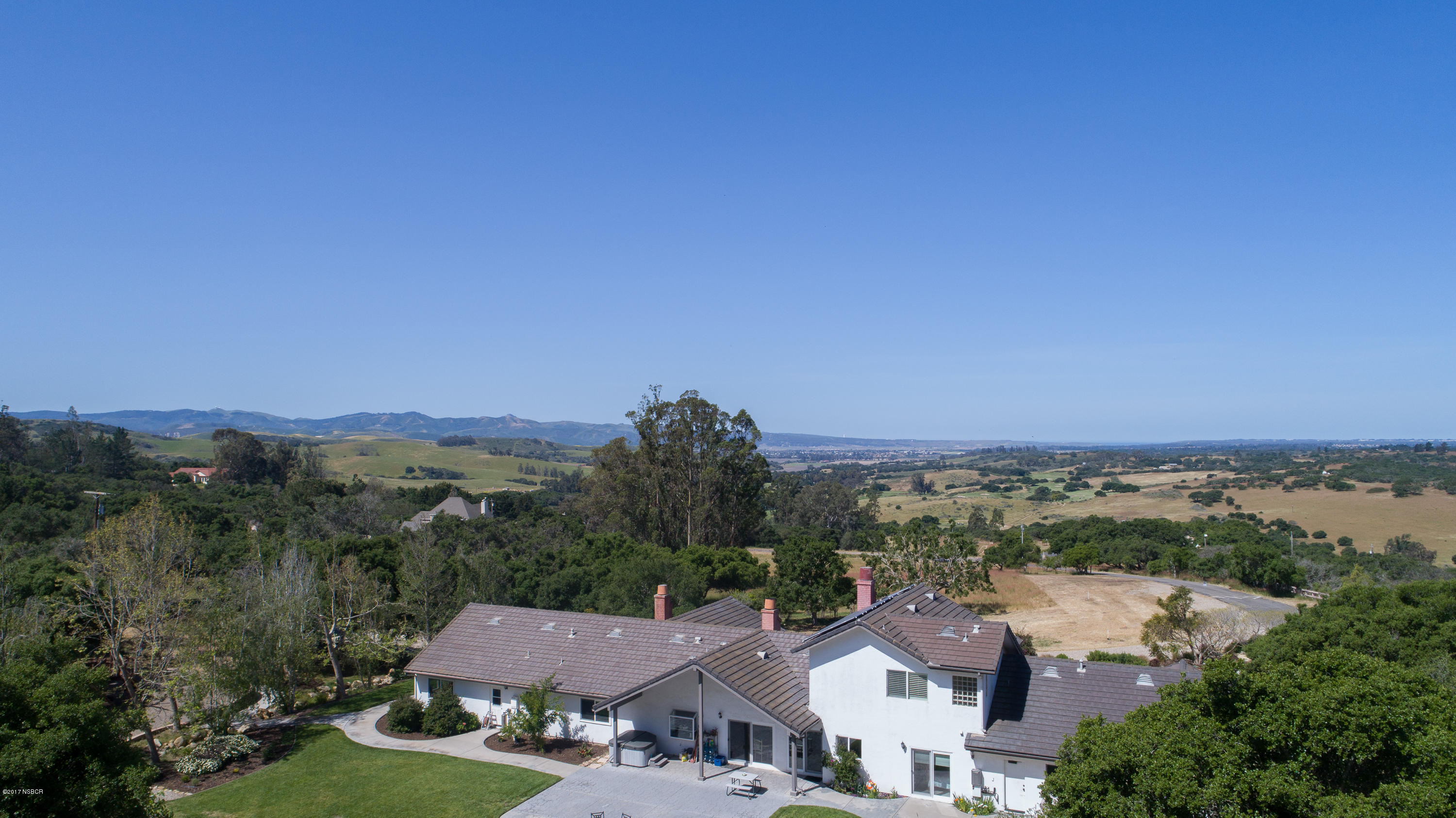 1900-1902 Tularosa Road Lompoc, CA 93436 - Photo 45 of 45 TROSA_AIR-100